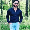 Profile Picture of PRANJAL (@@randy.driscoll) on Tiktok