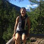 Profile Picture of Claudia Müller (@claudia_mueller_cm) on Instagram