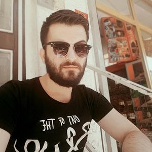 Profile Picture of عمر (@OMAR__AKIL) on Twitter