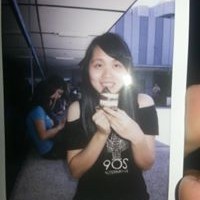 Profile Picture of Hui Ping Kimchi (@hui-ping-kimchi) on Quora