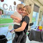 Profile Picture of Leah Duffield (@lcduffield) on Instagram