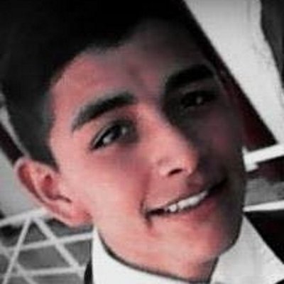 Profile Picture of Yair Leon Tejeda (@YairTejeda) on Twitter