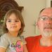 Profile Picture of Randy Caudill (@randy.caudill.104) on Facebook
