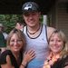 Profile Picture of Jared Steffens (@jaredsteffens12) on Pinterest
