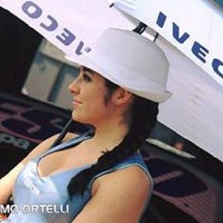 Profile Picture of Lara Thorpe (@Lara-Thorpe) on Facebook