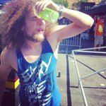 Profile Picture of Jeff Lyman (@scissormeffej) on Instagram