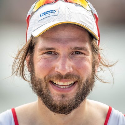 Profile Picture of Michael Schmid (@MichaelJSchmid) on Twitter