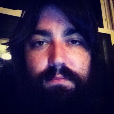 Profile Picture of Matthew Presley (@mpresley) on Twitter