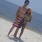 Profile Picture of Haley Warden (@southern_beautyyy16) on Instagram