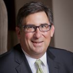 Profile Picture of Petrilla Bill (@petrillabill) on Instagram