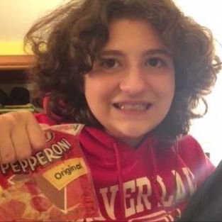Profile Picture of Craigdefer (@craig_sully) on Tiktok