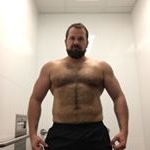 Profile Picture of Adam Koerber (@miranamedadam) on Instagram