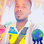 Profile Picture of Larry Sayon (@Larry-Sayon) on Facebook