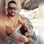 Profile Picture of Victor Cairo (@vicairo) on Instagram