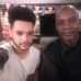 Profile Picture of Charles Redd (@charles.redd.102) on Facebook