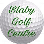 Profile Picture of Blaby Golf Centre (@blabygolfcentre) on Instagram