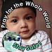 Profile Picture of Arnold Salcedo (@arnold.salcedo.92) on Facebook