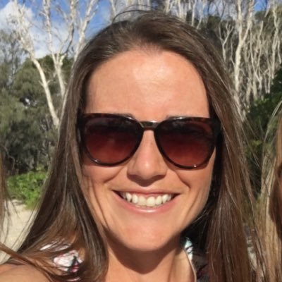 Profile Picture of Jo Bakker (@chewwyyy3) on Twitter