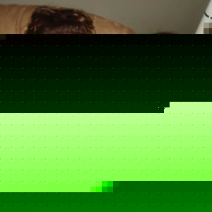 Bobbie Jo Thaxton - Myspace Profile Picture of Bobbie Jo Thaxton (@289810626) on Myspace