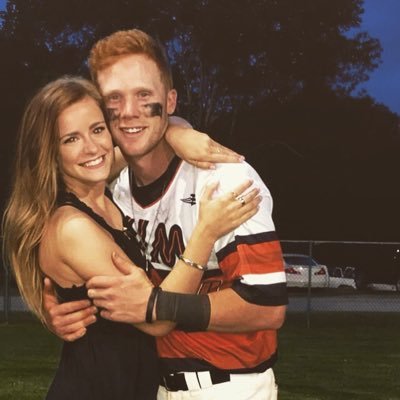 Profile Picture of Cody Rush (@@crush_ss2) on Twitter