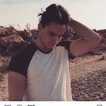 Profile Picture of Armando Peñalver Quevedo (@armandoquevedo10) on Instagram