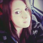 Profile Picture of Natalie Sellnau (@sellnaunatalie) on Instagram