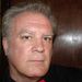 Profile Picture of Gary Mooney (@mooneygaryf) on Pinterest