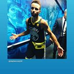 Profile Picture of Jaylen Moore (@sc30thesavage) on Instagram