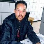 Profile Picture of Thales Henrique (@thaleszerodinha) on Instagram