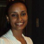 Alethea Kelly - Instagram Profile Picture of Alethea Kelly (@alethea95) on Instagram