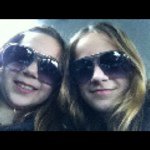 Profile Picture of Olivia Savino (@livy_savino) on Instagram