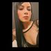 Profile Picture of Lorena Solano (@angie.lorena.solano) on Facebook