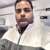Profile Picture of Avijit_Manna (@@james_ashwelll) on Tiktok