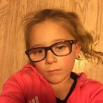 Profile Picture of Ava Platt (@ava_platt03) on Instagram