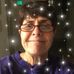 Profile Picture of Gloria Hensel (@gloria.a.hensel) on Facebook