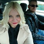 Profile Picture of Anna Jarosz (@marry_0_ann) on Instagram