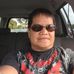 Profile Picture of Michael Mateo (@lerie.mateo.7) on Facebook