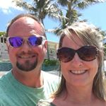 Profile Picture of Vicki Schultz-Darling (@schultzdarling) on Instagram