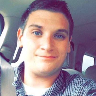 Profile Picture of James Freese (@jamesfreese3) on Twitter