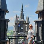 Profile Picture of Meiling Chang (@meiling.chang.1848) on Instagram