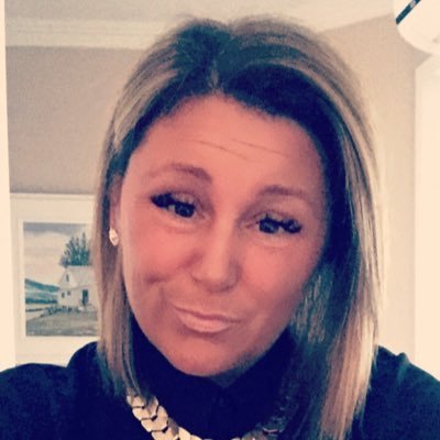 Profile Picture of Brigitte Hebert (@BrigitteHeber69) on Twitter