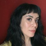 Profile Picture of Veronica Booth (@vexxing) on Instagram