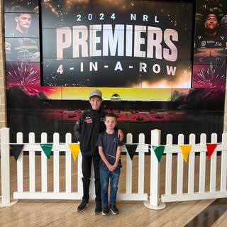 Nathan Bradbury - Instagram Profile Picture of Nathan Bradbury (@nathbradbury81) on Instagram