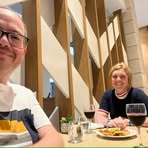 Annie Ledoux - Facebook Profile Picture of Annie Ledoux (@annie.ledoux.5) on Facebook