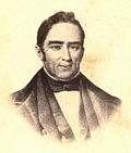 Profile Picture of Joaquín Tocornalon Wikipedia