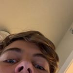 Profile Picture of matthew boese (@coolerthandrake) on Instagram