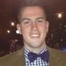 Profile Picture of Jeremy Dowling (@commoncensus) on Pinterest