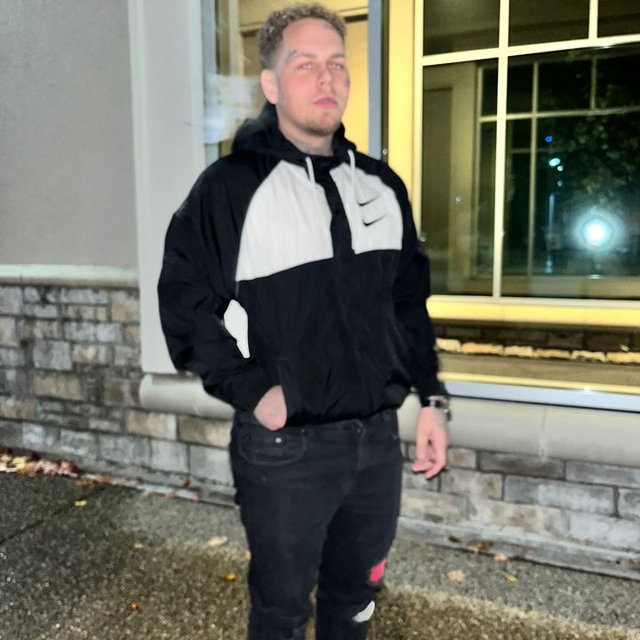 Profile Picture of IsoAllah (@keefemartin6) on Tiktok