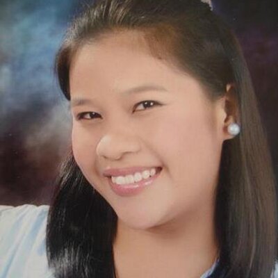 Profile Picture of Jay Ann Balabagno (@IamJayArn) on Twitter