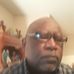 Profile Picture of Gerald Scurlock (@gerald.scurlock.7) on Facebook